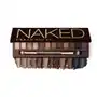 Urban Decay The Original Naked Neutral Eyeshadow Palette Sklep