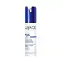 Age protect intensive firming smoothing serum intensywne serum ujędrniające 30 ml Uriage Sklep