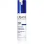 Age protect intensive firming smoothing serum intensywne serum ujędrniające 30 ml Uriage Sklep