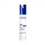 Uriage Age Protect Revitalizing Night Smoothing Cream odnawiający krem na noc 40 ml,1 Sklep