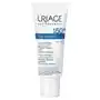 Uriage Bariéderm CICA Cream SPF50+ krem do ciała 40 ml unisex Sklep