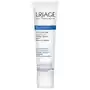 Uriage Bariederm Cica Creme 40 ml Sklep