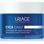 Uriage Bariéderm Cica Daily Cream Concenrate nawilżający krem żelowy do skóry osłabionej 50 ml Sklep