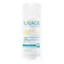 Uriage bariesun fluid przeciwsłoneczny spf 50+ 50 ml Sklep