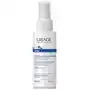 Uriage bebe 1st drying repairing spray 100 ml Sklep