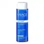 Uriage d.s. hair shampoo equilibrant soft balancing 200 ml Sklep