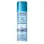 Uriage Eau Thermal D'Uriage - Pure Thermal Water Spray 150 ml Sklep