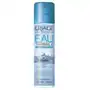 Eau thermal d'uriage - pure thermal water spray 50 ml Uriage Sklep