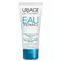 Uriage EAU THERMALE Bogaty krem nawilżający creme 40.0 ml Sklep