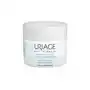 Uriage eau thermale masque d'eau nuit 50 ml Sklep