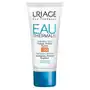 Eau thermale water cream lekki krem nawilżający spf20 40ml Uriage Sklep