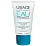 Uriage eau thermale water hand cream 50 ml Sklep