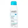 Uriage Hygiene odświeżający dezodorant w sprayu 125 ml Sklep