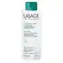 Hygiène thermal micellar water - combination to oily skin oczyszczający płyn micelarny do skóry tłustej i mieszanej 500 ml Uriage Sklep