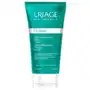 Uriage Hysea Cleansing gel for mixed and oily skin 150 ml Sklep