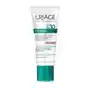 Uriage Hyseac 3-Regul Global Tinted SPF30 Tonizujący krem ​​przeciw niedoskonałościom skóry 40 ml Sklep