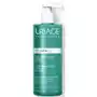 Uriage Hyseac Anti-blemish Cleasing Gel Żel oczyszczający z niedoskonałościami 500 ml Sklep