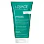 Hyseac anti-blemish cleasing gel żel oczyszczający z niedoskonałościami 150 ml Uriage Sklep