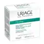 Uriage Hyseac Pain Dermatologique 100 g Sklep