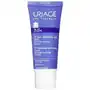 Uriage Krem do pielęgnacji ciemieniuchy 40 ml Sklep