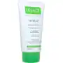 Uriage krem oczyszczający creme 150.0 ml Sklep