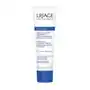 Uriage Pruriced soothing comfort cream kojący krem do twarzy i ciała 100ml Sklep