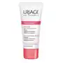 Roseliane Anti-Redness Mask kojąca maseczka do skóry wrażliwej 40ml Uriage,26 Sklep