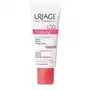 Uriage Roseliane cc cream krem cc do cery naczynkowej spf30 40ml Sklep