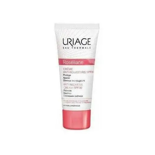 Roseliane cream spf30 40 ml Uriage