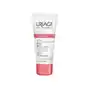 Roseliane cream spf30 40 ml Uriage Sklep