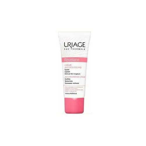 Uriage Roseliane Creme Anti-Redness 40 ml