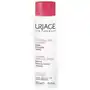 Uriage thermal micellar water sensitive skin 250 ml Sklep