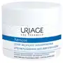 Uriage xémose cérat lipid replenishing anti-irritations 200 ml Sklep