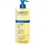 Uriage Xémose Cleansing Soothing Oil 500 ml Sklep