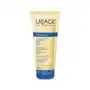 Uriage xémose cleansing soothing oil olejek pod prysznic 200 ml unisex Sklep