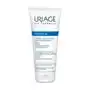 Uriage xemose lipid replenishing anti-irritation creme 200 ml Sklep