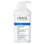Uriage Xemose Lipid Replenishing Anti-Irritation Creme 400 ml Sklep