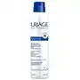 Uriage xemose sos anti itch mist 200 ml Sklep