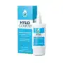 Hylo-comod krople 10ml Ursapharm Sklep