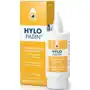 HYLO-PARIN krople 10ml Sklep