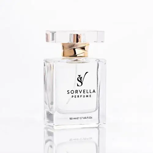 V225 La Vie Est Belle 50 Ml Owocowe Perfumy Damskie Sorvella