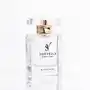 V225 La Vie Est Belle 50 Ml Owocowe Perfumy Damskie Sorvella Sklep