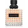 Valentino born in roma coral fantasy donna woda perfumowana dla kobiet 100 ml Sklep