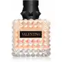 Valentino born in roma coral fantasy donna woda perfumowana dla kobiet 30 ml Sklep