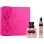 Valentino Born In Roma Donna Fragrance Gift Set Sklep