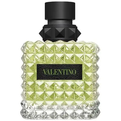 Valentino Born in Roma Donna Green Stravaganza EdP (100 ml)