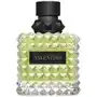 Valentino Born in Roma Donna Green Stravaganza EdP (100 ml) Sklep