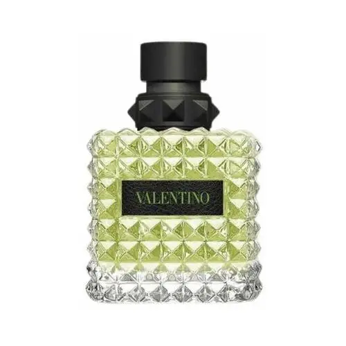 Valentino Born in Roma Donna Green Stravaganza EdP (30 ml)