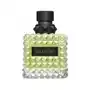 Valentino Born in Roma Donna Green Stravaganza EdP (30 ml) Sklep