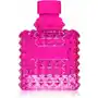 Valentino born in roma donna pink pp woda perfumowana dla kobiet 100 ml Sklep